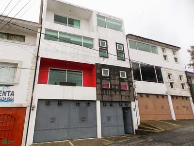 /international/mx/oyamel-zona-1-mz-8-lte-7-casa-2-ejidos-de-san-andres-tlalpan-ciudad-de-mexico-14749-tlalpan-mexico-city-310100952147/