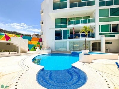 /international/mx/fraccionamiento-costa-azul-4-lomas-de-costa-azul-acapulco-de-juarez-guerrero-acapulco-de-juarez-guerrero-310101133548/?lang=zh-tw