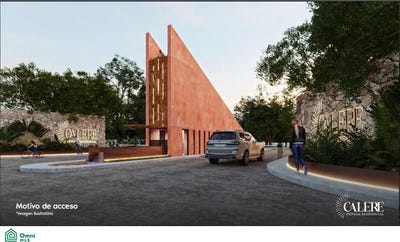 /international/mx/calle-31-0-centro-hunucma-hunucma-yucatan-hunucma-yucatan-310108432700/