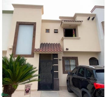 /international/mx/circonia-891-residencial-vinedos-ahome-sinaloa-81228-ahome-sinaloa-310101247359/?lang=zh-tw