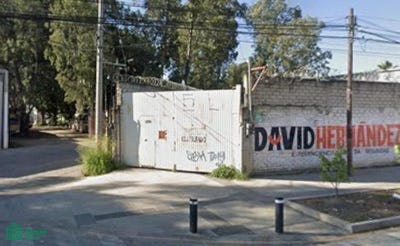 /international/mx/av-de-las-rosas-183-guadalupana-tlaquepaque-jalisco-45595-jalisco-310106246039/