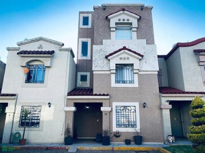 /international/mx/priv-metz-10-urbi-quinta-montecarlo-cuautitlan-izcalli-mexico-cuautitlan-izcalli-mexico-city-310107646872/