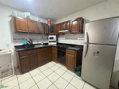 /international/mx/calle-colina-de-los-geranios-104a-valle-de-jerez-leon-guanajuato-leon-guanajuato-310108661270/