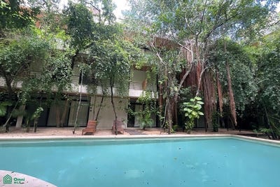 /international/mx/0-fraccionamiento-la-veleta-tulum-quintana-roo-tulum-quintana-roo-310108432583/