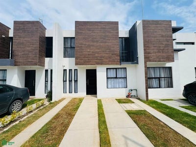 /international/mx/paseo-colorado-308-laguna-de-santa-rita-san-luis-potosi-san-luis-potosi-san-luis-potosi-san-luis-potosi-310107975410/