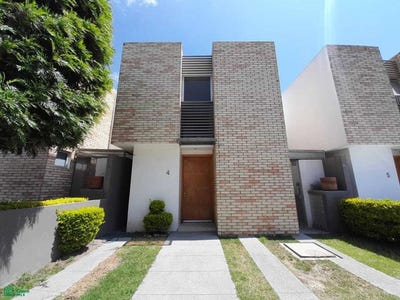 /international/mx/casa-en-venta-camino-real-a-momoxpan-zona-la-carcana-explanada-udlap-santiago-momoxpan-san-pedro-cholula-puebla-san-pedro-cholula-puebla-310100002862/?lang=zh-tw