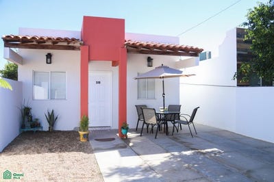 /international/mx/cuauhtemoc-519-in-town-puerto-penasco-sonora-83550-puerto-penasco-sonora-310108277969/