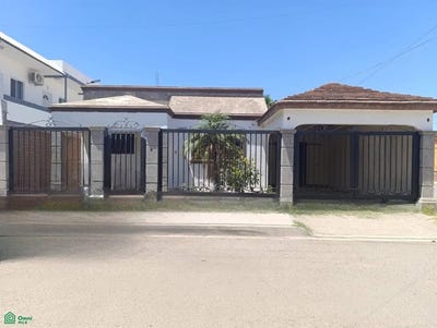 /international/mx/golfo-de-tehuantepec-1602-prados-del-tepeyac-terra-cajeme-sonora-ciudad-obregon-sonora-310108006445/
