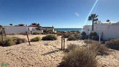 /international/mx/las-conchas-puerto-penasco-sonora-310108925996/?lang=fr