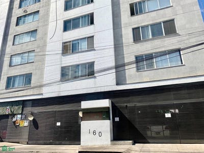/international/mx/mirador-160-dpto-b-6-el-mirador-coyoacan-ciudad-de-mexico-ciudad-de-mexico-mexico-city-310107044965/