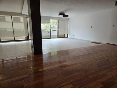 /international/mx/culiacan-cuauhtemoc-mexico-city-310107913940/?lang=zh-cn