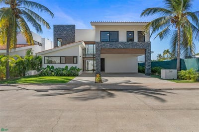/international/mx/avenida-mexico-bahia-de-banderas-nayarit-310106543570/