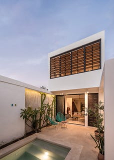 /international/mx/442-c-74-merida-yucatan-310109072943/