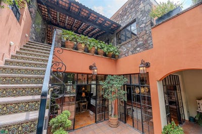 /international/mx/2a-privada-de-las-moras-san-miguel-de-allende-guanajuato-310109245091/