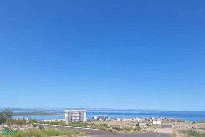 /international/mx/calle-manzana-0-adolfo-ruiz-cortines-la-paz-baja-california-sur-la-paz-baja-california-sur-310108365676/