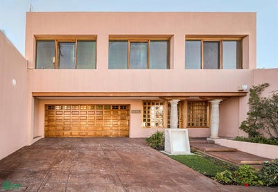 /international/mx/ryerson-ensenada-baja-california-310107020969/