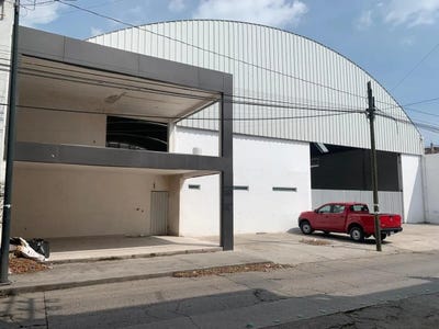 /international/mx/av-juarez-centro-guanajuato-310108284170/