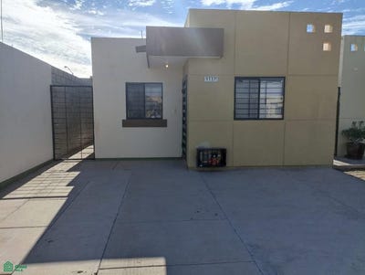 /international/mx/vinedos-champana-1137-residencial-vinedos-ahome-sinaloa-81228-ahome-sinaloa-310101154238/?lang=zh-tw