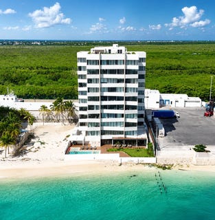 /international/mx/2-rafael-e-melgar-puerto-morelos-quintana-roo-310108618696/