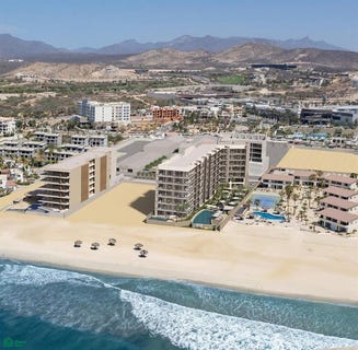 /international/mx/sn-0-costa-azul-los-cabos-baja-california-sur-23405-los-cabos-baja-california-sur-310107238002/