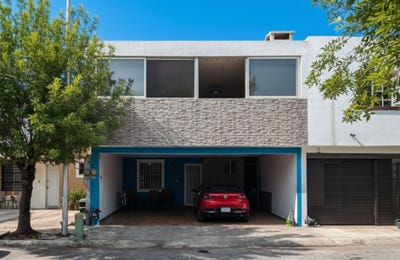 /international/mx/san-ricardo-504-jardines-de-san-patricio-66647-cdad-apodaca-n-l-mexico-ciudad-apodaca-nuevo-leon-310108305475/