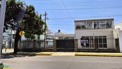 /international/mx/renta-de-casa-para-negocio-en-esquina-sobre-avenida-15-de-mayo-maestro-federal-puebla-puebla-puebla-puebla-310107147191/