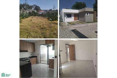 /international/mx/de-vargas-35-tlalmanalco-tlalmanalco-mexico-tlalmanalco-mexico-city-310100107488/