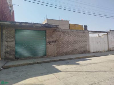 /international/mx/san-pedro-lote-48-san-vicente-chicoloapan-de-juarez-centro-chicoloapan-mexico-chicoloapan-mexico-city-310106519600/