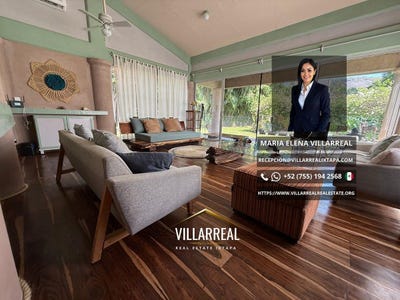 /international/mx/paseo-de-las-golondrinas-ixtapa-zihuatanejo-guerrero-310107361843/