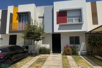 /international/mx/calle-calabria-35-fraccionamiento-campo-real-zapopan-jalisco-zapopan-jalisco-310108309884/