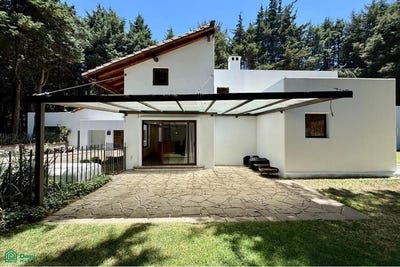/international/mx/hacienda-jajalpa-0-jajalpa-ocoyoacac-mexico-ocoyoacac-mexico-city-310108312718/