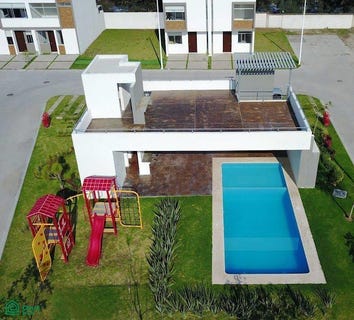 /international/mx/francisco-i-madero-671-bosques-santa-anita-tlajomulco-de-zuniga-jalisco-tlajomulco-de-zuniga-jalisco-310101154214/?lang=zh-cn