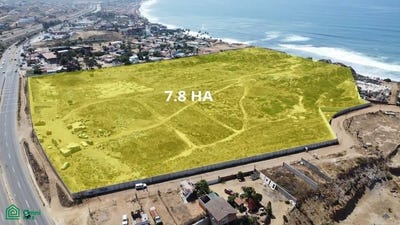 /international/mx/mexico-1d-0-rosarito-centro-playas-de-rosarito-baja-california-playas-de-rosarito-baja-california-310095995971/
