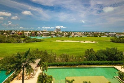 /international/mx/puerto-acapulco-cancun-quintana-roo-310101277306/?lang=zh-tw