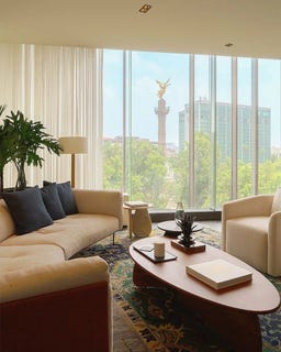 /international/mx/paseo-de-la-reforma-340-703-juarez-mexico-city-310108283829/