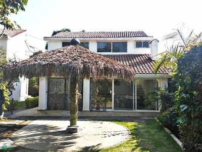 /international/mx/luna-58-casa-7-jardines-de-cuernavaca-cuernavaca-morelos-cuernavaca-morelos-310108485874/