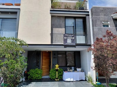 /international/mx/rinconada-de-los-pinos-440-rinconada-san-isidro-zapopan-jalisco-zapopan-jalisco-310107424876/