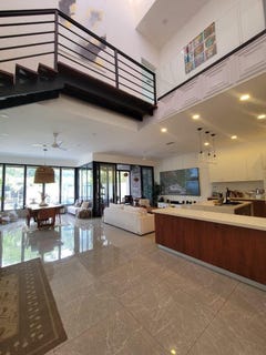 /international/mx/caleta-yalku-puerto-aventuras-quintana-roo-310108211815/