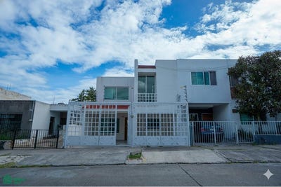 /international/mx/calle-jose-vasconcelos-440-colinas-de-la-normal-guadalajara-jalisco-guadalajara-jalisco-310108432360/