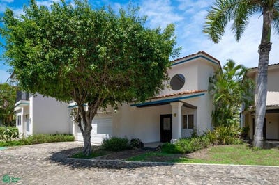 /international/mx/carretera-punta-de-mita-huanacaxtle-km-1-2-punta-pelicanos-villa-67-cruz-de-huanacaxtle-bahia-de-banderas-nayarit-bahia-de-banderas-nayarit-310100576362/?lang=zh-cn