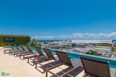 /international/mx/calle-44-playa-del-carmen-quintana-roo-310107768072/