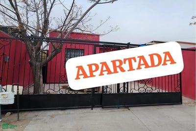 /international/mx/calle-porrino-1058-fraccionamiento-el-marmol-juarez-chihuahua-juarez-chihuahua-310108311067/