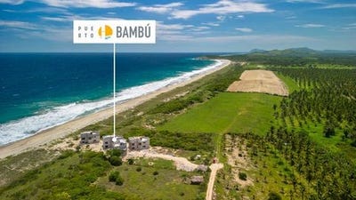 /international/mx/puerto-escondido-oaxaca-310106196040/