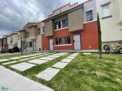 /international/mx/privada-beriana-calle-piedramiller-lote-9-manzana-13-numero-109-interior-a-real-navarra-zempoala-hidalgo-zempoala-hidalgo-310108486422/