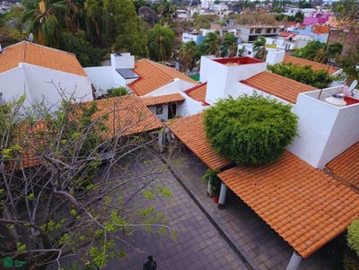/international/mx/humboldt-84-cuernavaca-centro-cuernavaca-morelos-cuernavaca-morelos-310107331010/