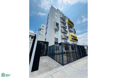 /international/mx/independencia-403-fraccionamiento-parques-del-bosque-san-pedro-tlaquepaque-jalisco-san-pedro-tlaquepaque-jalisco-310101266324/?lang=zh-tw
