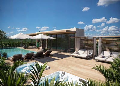 /international/mx/quintana-roo-solidaridad-playa-del-carmen-playa-del-carmen-quintana-roo-310101277382/?lang=zh-tw
