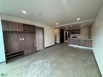 /international/mx/av-francisco-i-madero-0-zona-centro-tijuana-baja-california-tijuana-baja-california-310108326702/