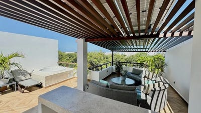 /international/mx/109-av-del-golfo-akumal-quintana-roo-310101132935/?lang=zh-cn