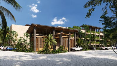 /international/mx/5gvq-r5-la-veleta-77760-tulum-q-r-mexico-tulum-quintana-roo-310095198042/?lang=zh-tw